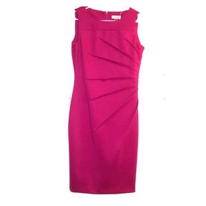 Calvin Klein Dress